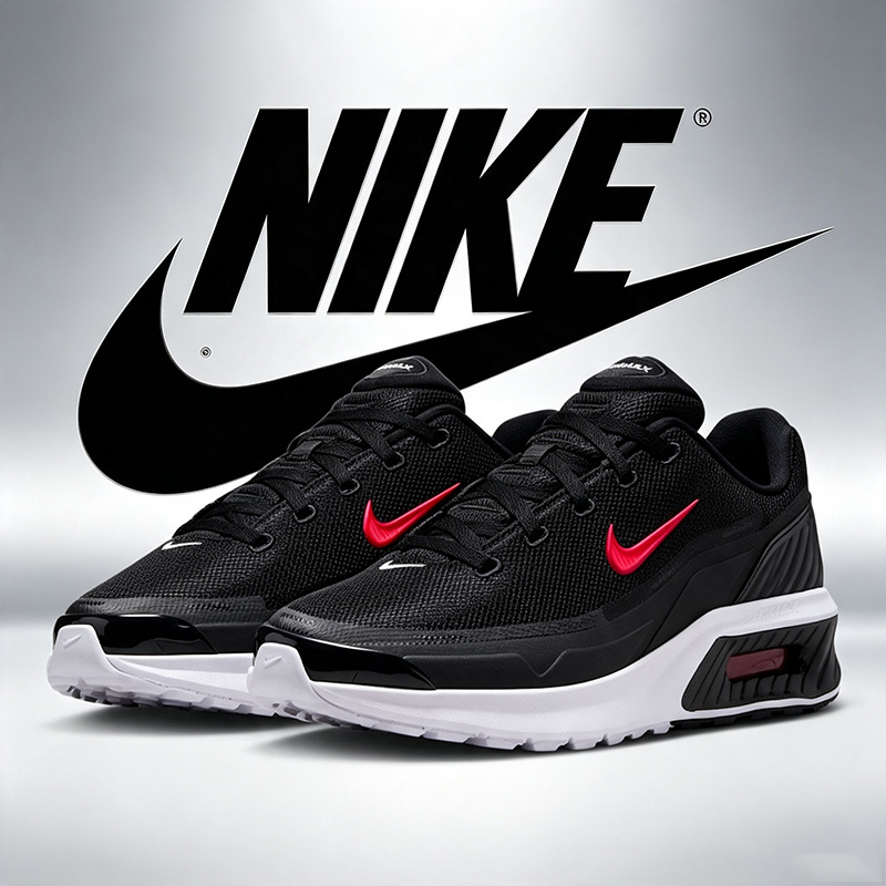 Nike Shoes Air Max 270 - حذاء رجالي أصلي من نايكي -