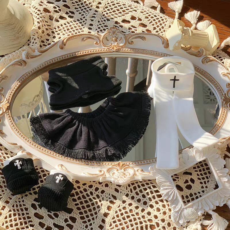 Formal Dress - سلسلة نون: فستان رسمي عالمي وأطقم