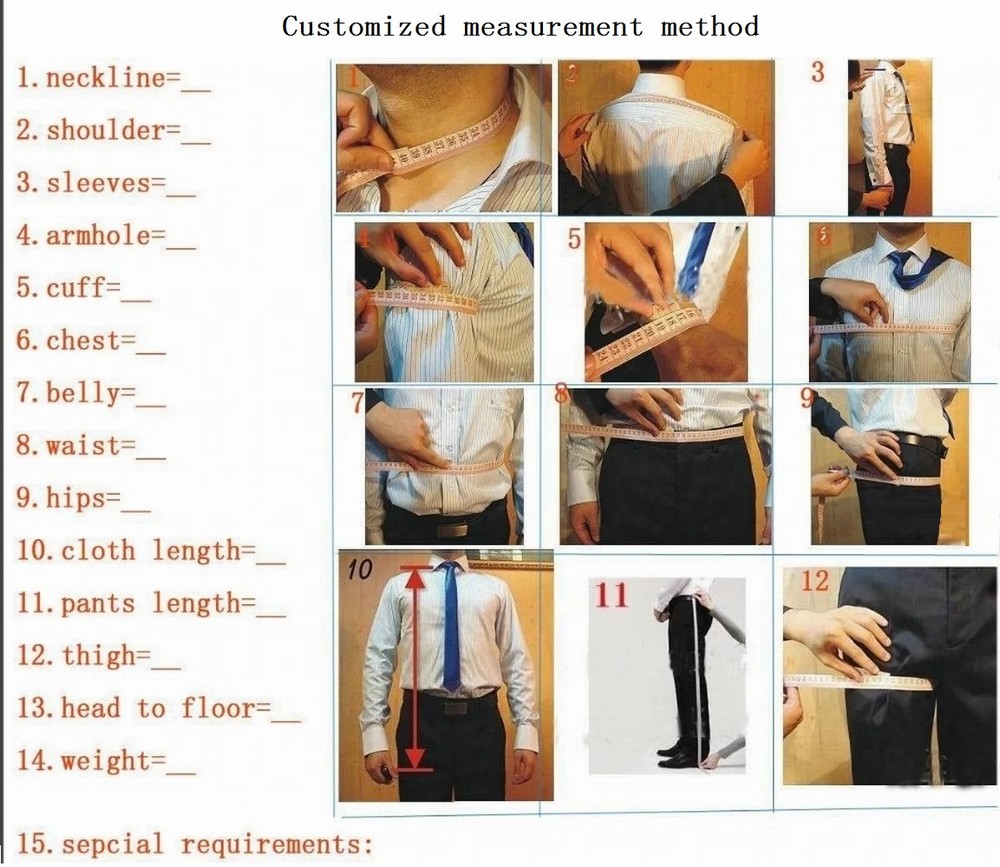 بدلة نسائية رسمية جديدة باللون - مراجعة Formal Skirt وسعره