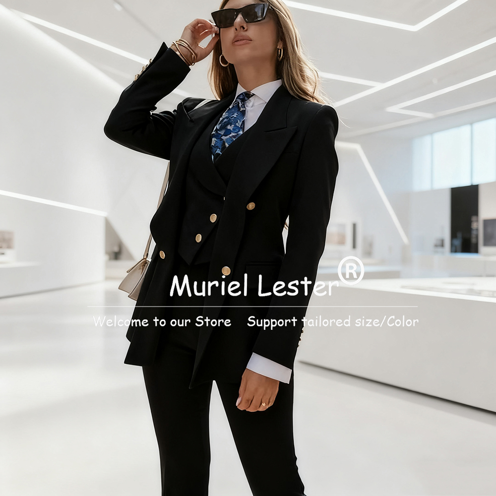 أنيقة الأزرق المرأة الدعاوى مز - مراجعة Womens Blazer وسعره