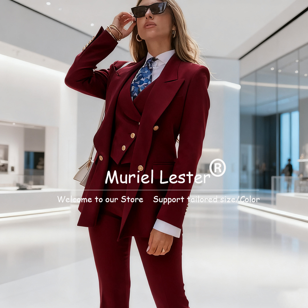 أنيقة الأزرق المرأة الدعاوى مز - مراجعة Womens Blazer وسعره
