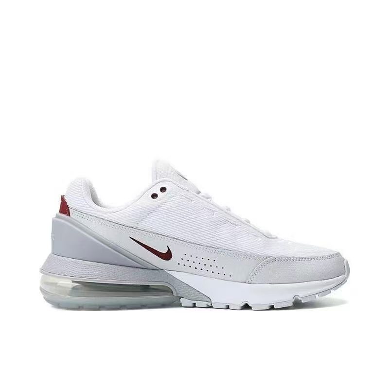 حذاء نايكي إير ماكس بولس، حذاء - مراجعة Nike Shoes Air Max 270 وسعره