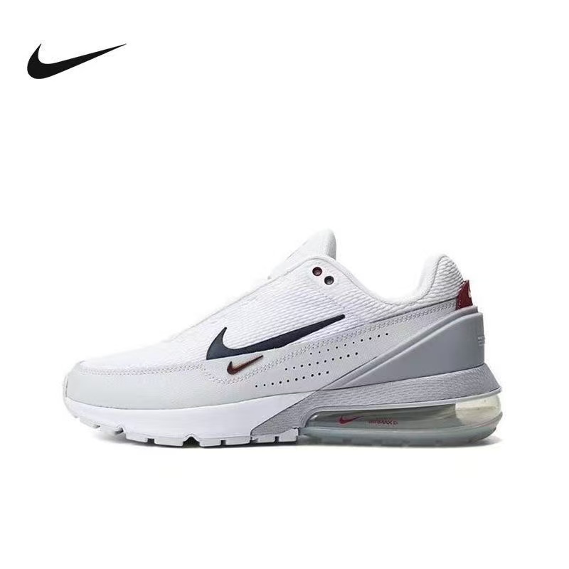 حذاء نايكي إير ماكس بولس، حذاء - مراجعة Nike Shoes Air Max 270 وسعره