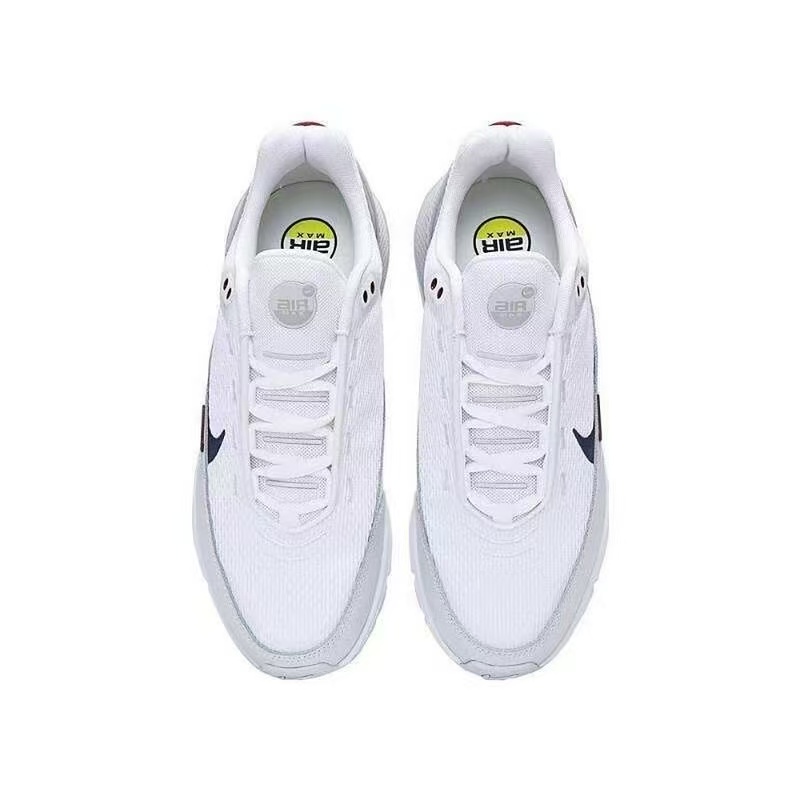 حذاء نايكي إير ماكس بولس، حذاء - مراجعة Nike Shoes Air Max 270 وسعره