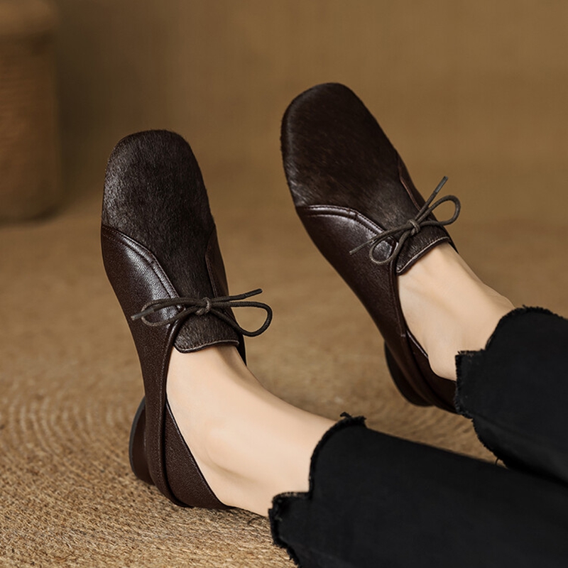 جديد الربيع/الخريف النساء مضخا - مراجعة Womens Heels وسعره