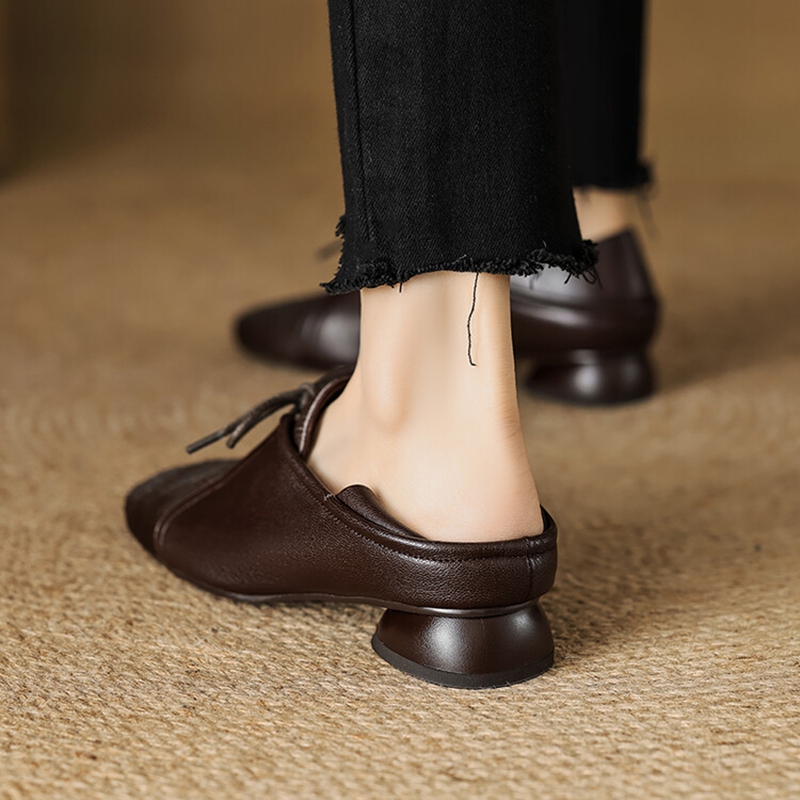 جديد الربيع/الخريف النساء مضخا - مراجعة Womens Heels وسعره