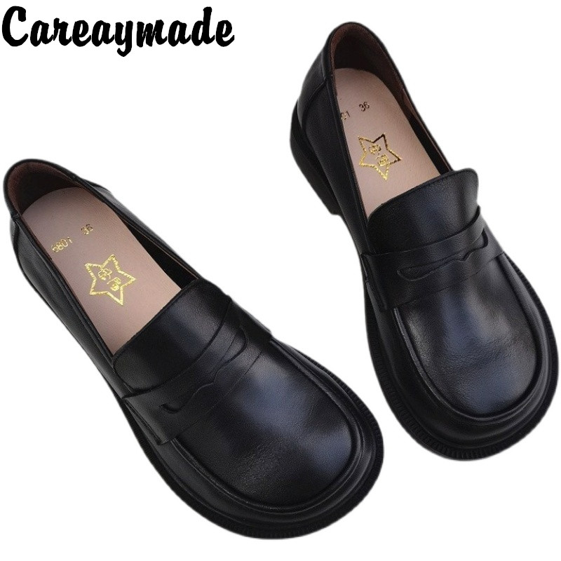 Careaymade-حذاء نسائي كاجوال ا - مراجعة Womens Heels وسعره