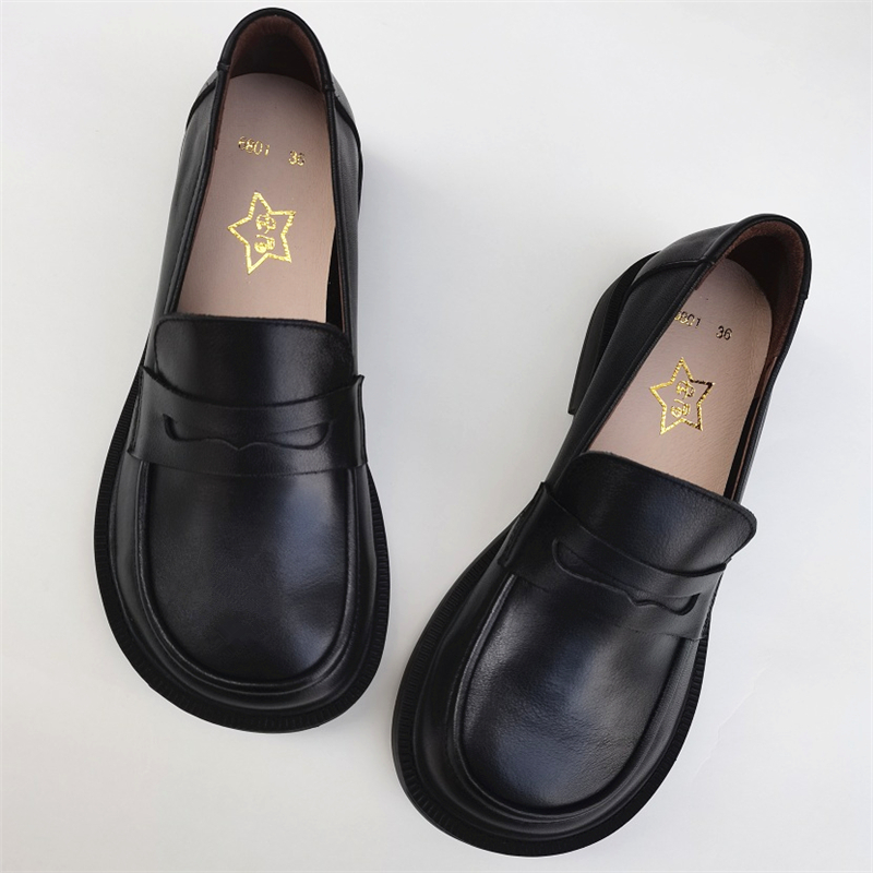 Careaymade-حذاء نسائي كاجوال ا - مراجعة Womens Heels وسعره
