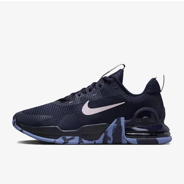 حذاء نايك إير ماكس ألفا للتدري - مراجعة Nike Shoes Air Max 270 وسعره