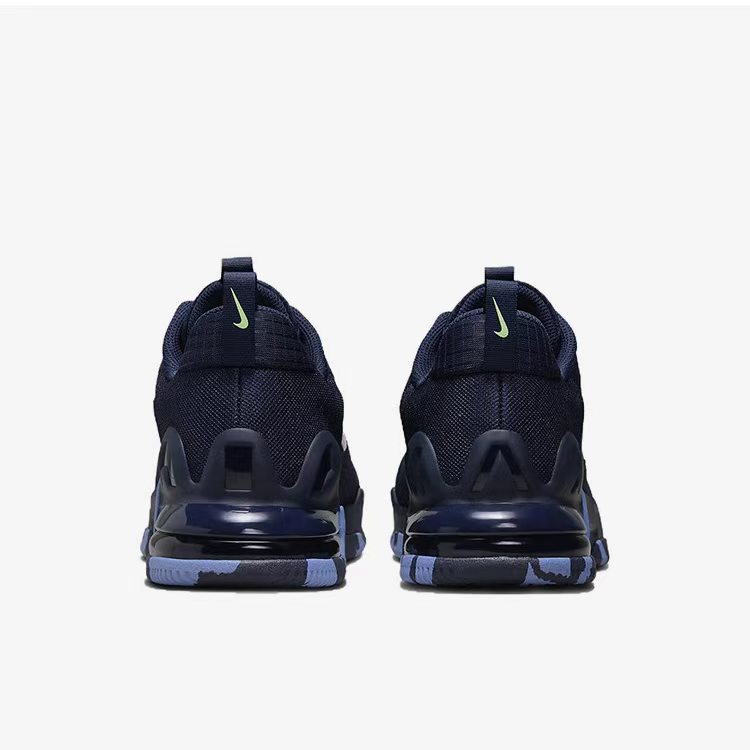 حذاء نايك إير ماكس ألفا للتدري - مراجعة Nike Shoes Air Max 270 وسعره