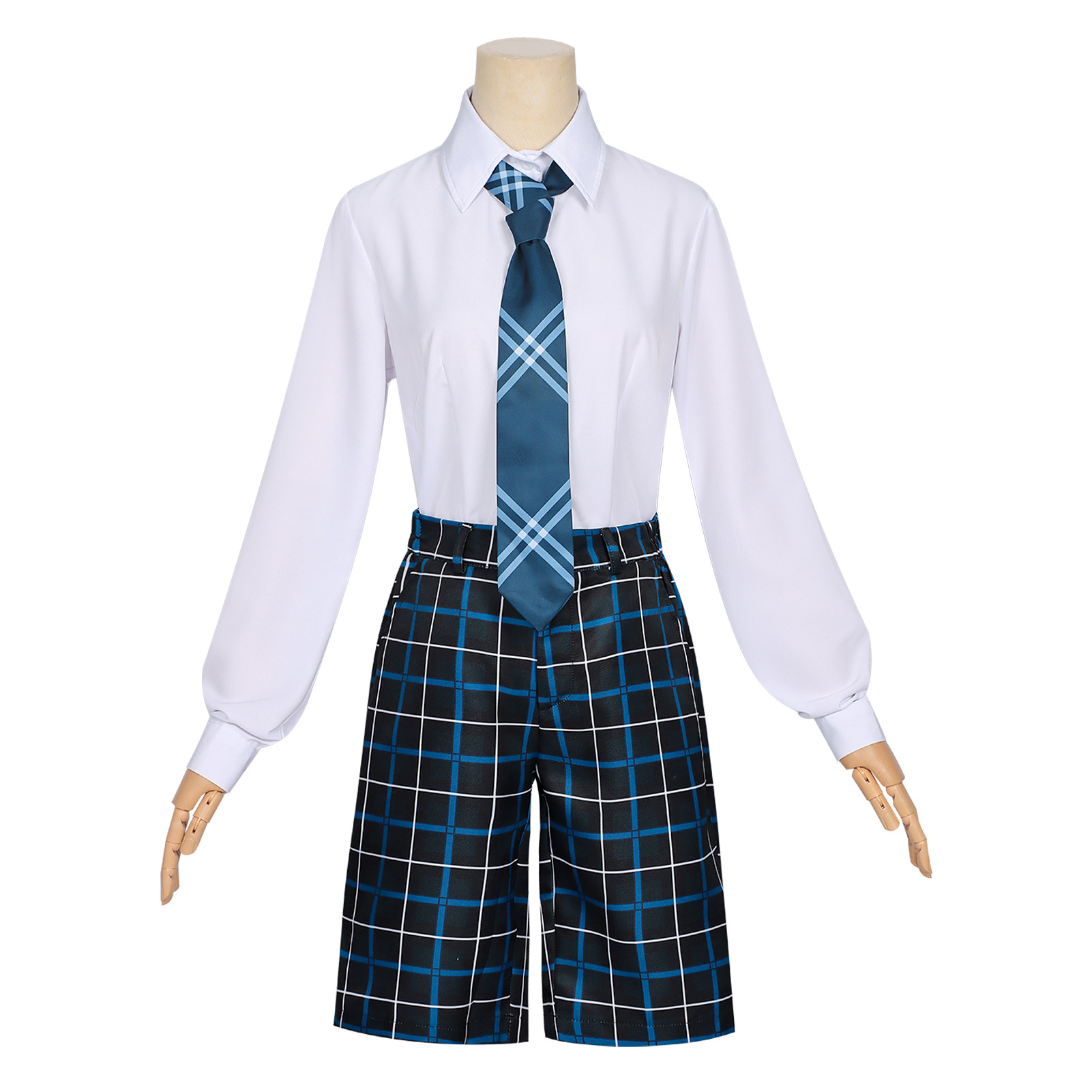 Coven Academy Briar زي مدرسي س - مراجعة Womens Blazer وسعره