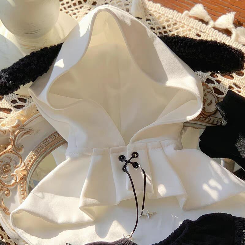 سلسلة نون: فستان رسمي عالمي وأ - مراجعة Formal Dress وسعره