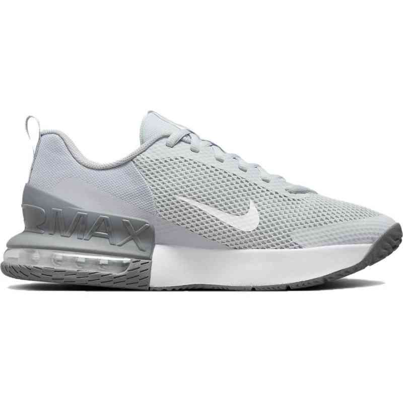 حذاء نايك إير ماكس الأصلي للرج - مراجعة Nike Shoes Air Max 270 وسعره