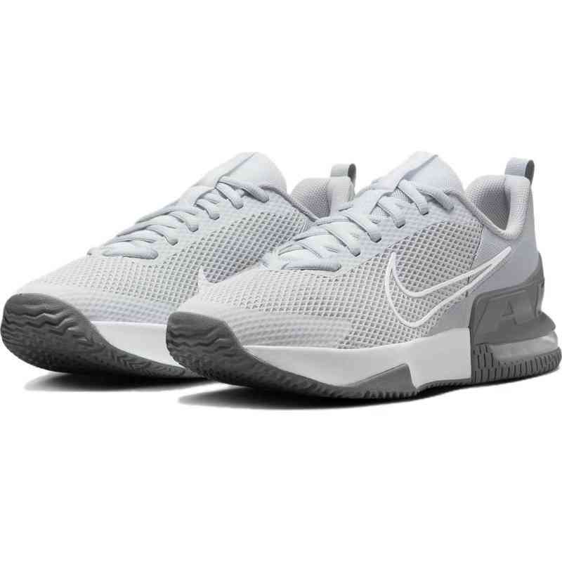 حذاء نايك إير ماكس الأصلي للرج - مراجعة Nike Shoes Air Max 270 وسعره