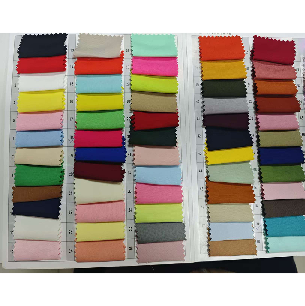 بدلات نسائية فاخرة سوداء من قط - مراجعة Womens Blazer وسعره