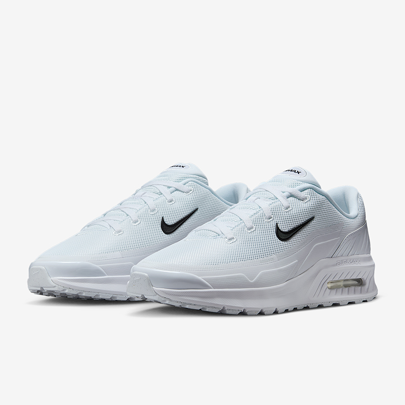 حذاء الجري Nike الأصلي Air Max - مراجعة Nike Shoes Air Max 270 وسعره