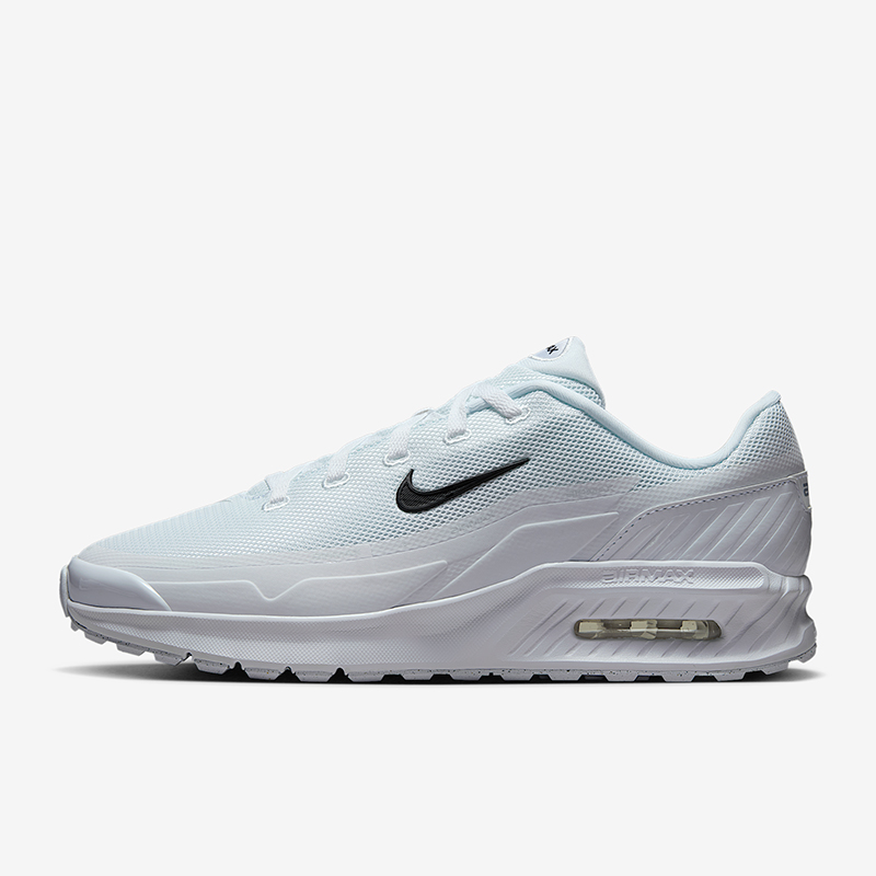 حذاء الجري Nike الأصلي Air Max - مراجعة Nike Shoes Air Max 270 وسعره