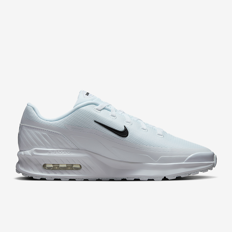 حذاء الجري Nike الأصلي Air Max - مراجعة Nike Shoes Air Max 270 وسعره