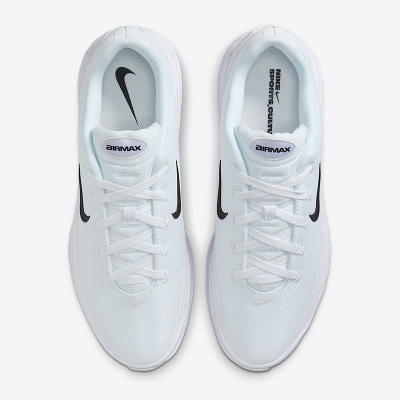 حذاء الجري Nike الأصلي Air Max - مراجعة Nike Shoes Air Max 270 وسعره