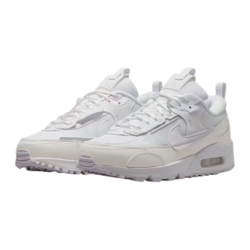 حذاء نايكي إير ماكس 90 سكراب،  - مراجعة Nike Shoes Air Max 270 وسعره