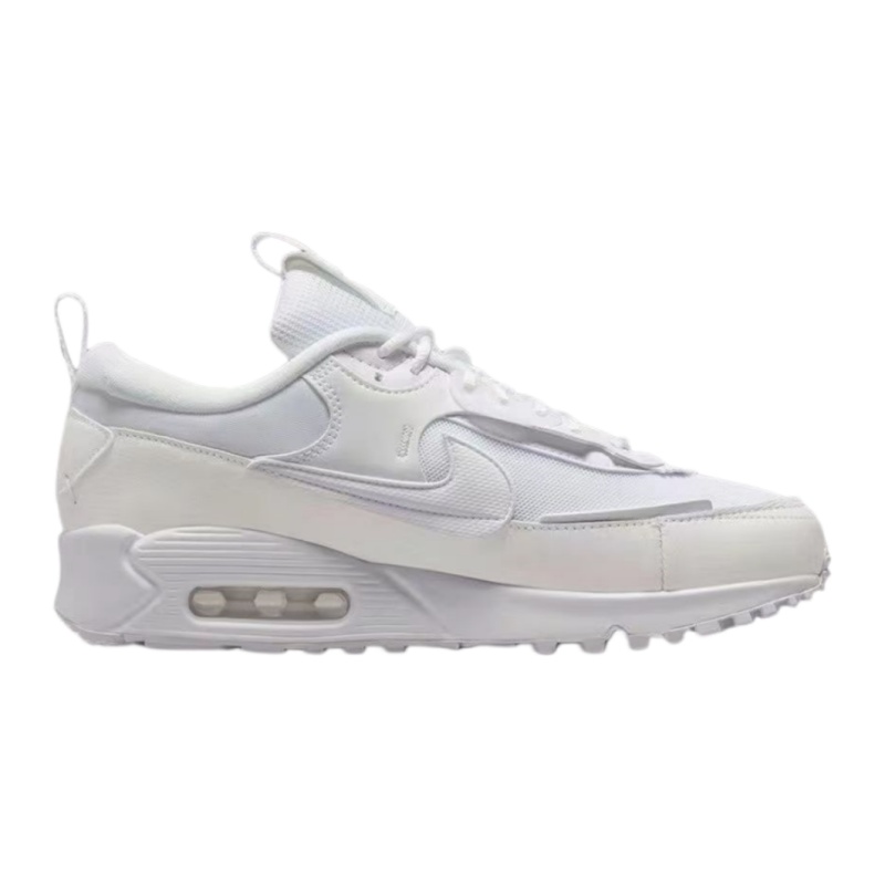 حذاء نايكي إير ماكس 90 سكراب،  - مراجعة Nike Shoes Air Max 270 وسعره