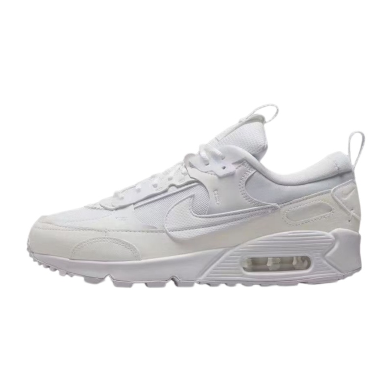 حذاء نايكي إير ماكس 90 سكراب،  - مراجعة Nike Shoes Air Max 270 وسعره