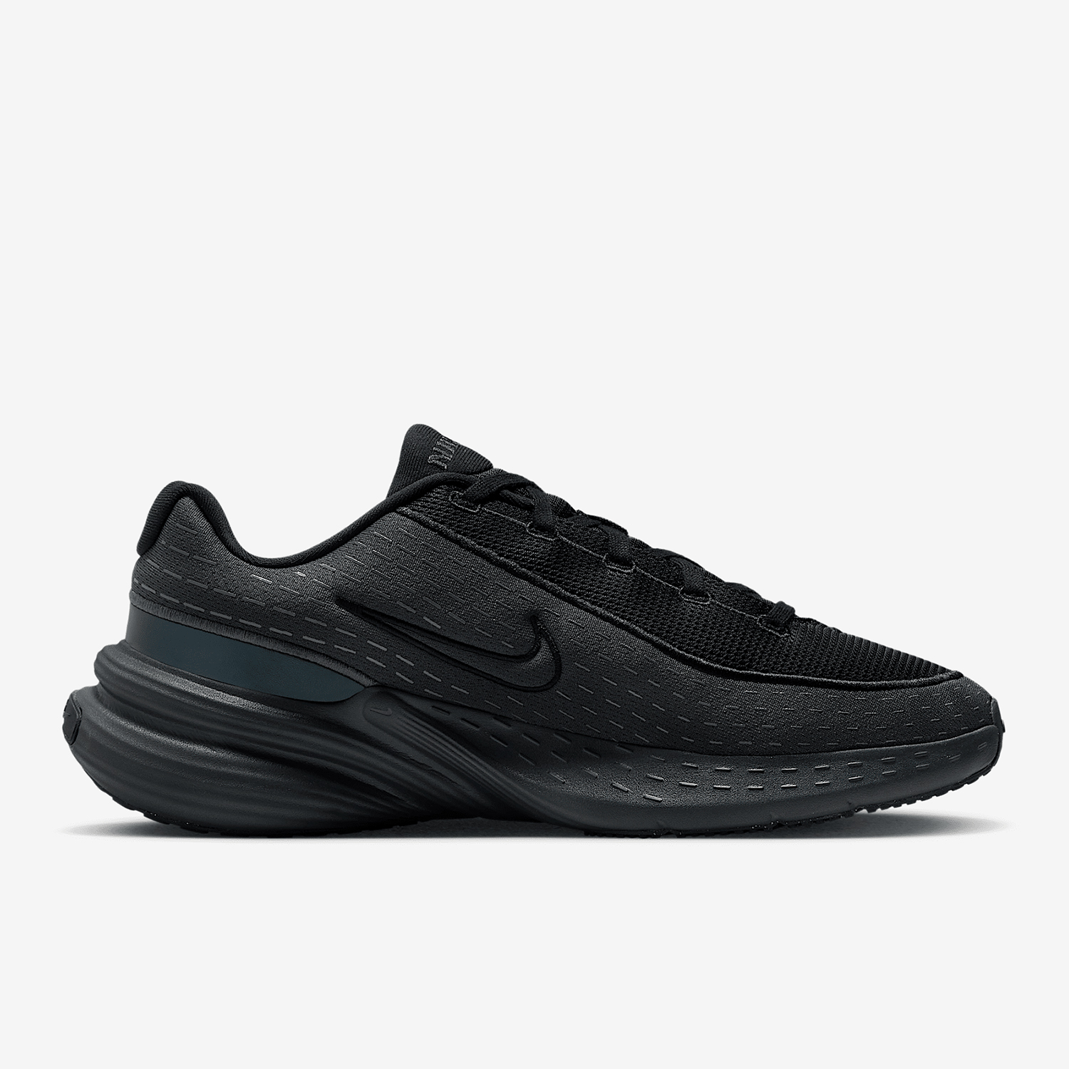 حذاء الجري Uplift SC الأصلي لل - مراجعة Nike Shoes Air Max 270 وسعره
