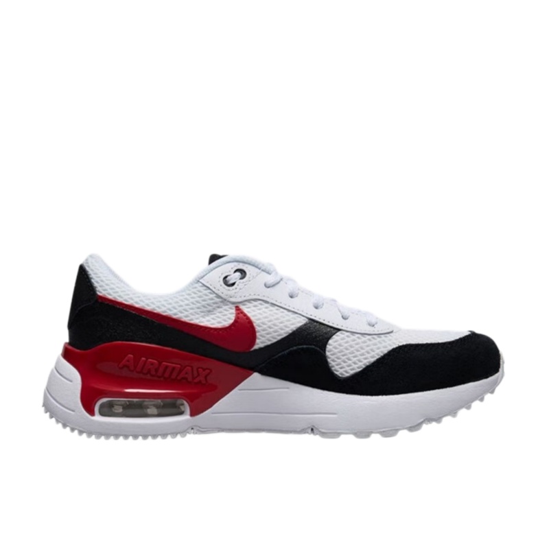 نايك إير ماكس SYSTM أحذية كاجو - مراجعة Nike Shoes Air Max 270 وسعره