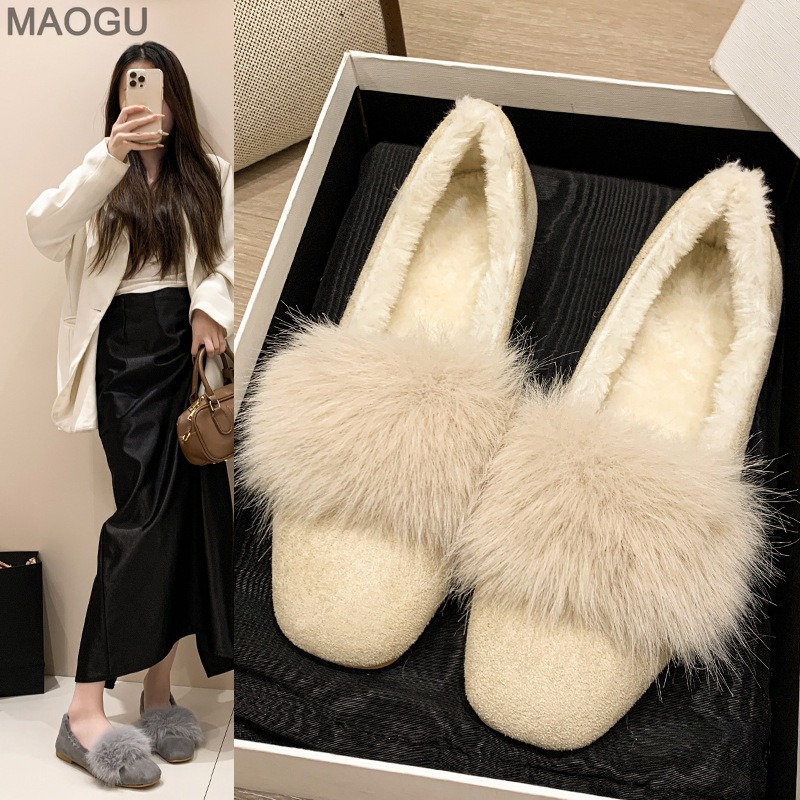 المرأة أفخم حذاء مسطح 2025 الخ - مراجعة Womens Heels وسعره