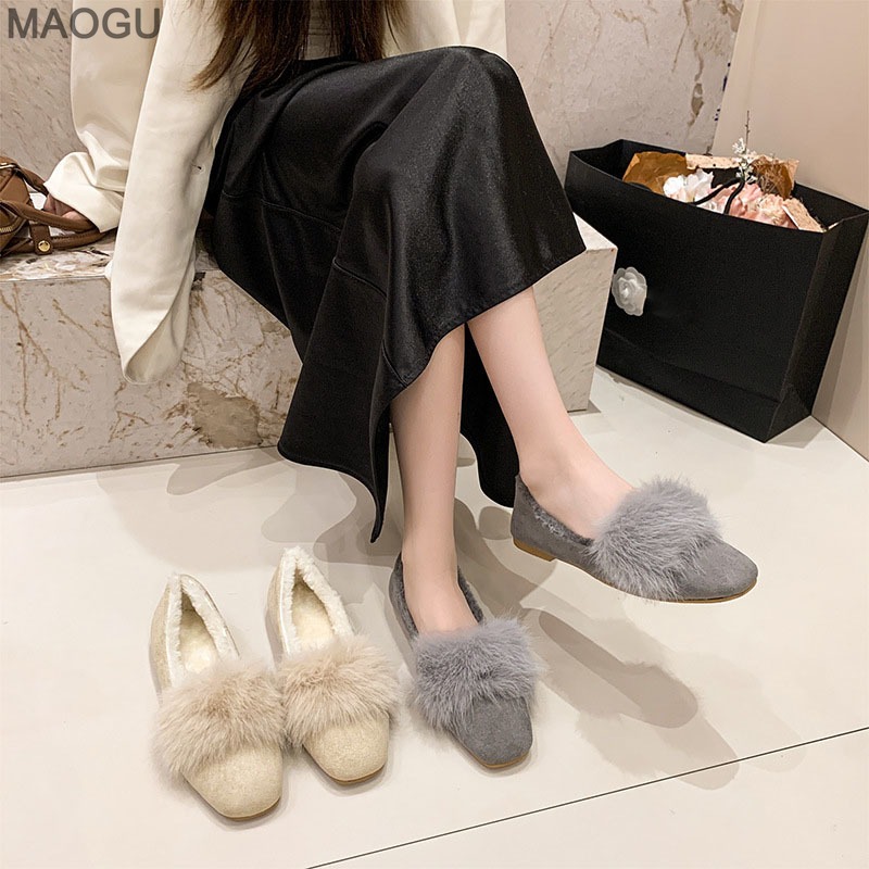 المرأة أفخم حذاء مسطح 2025 الخ - مراجعة Womens Heels وسعره