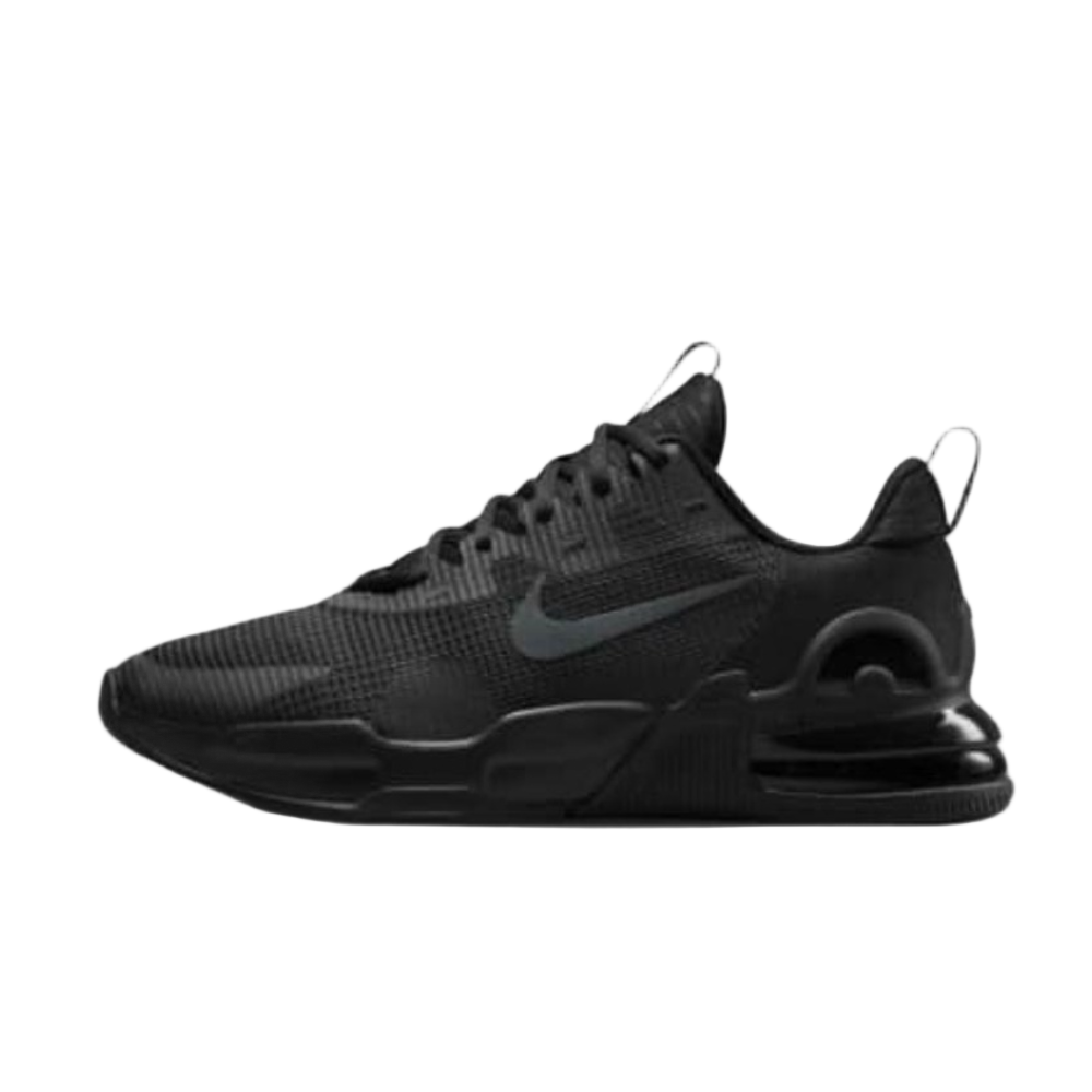حذاء Nike Air Max Alpha Traine - مراجعة Nike Shoes Air Max 270 وسعره