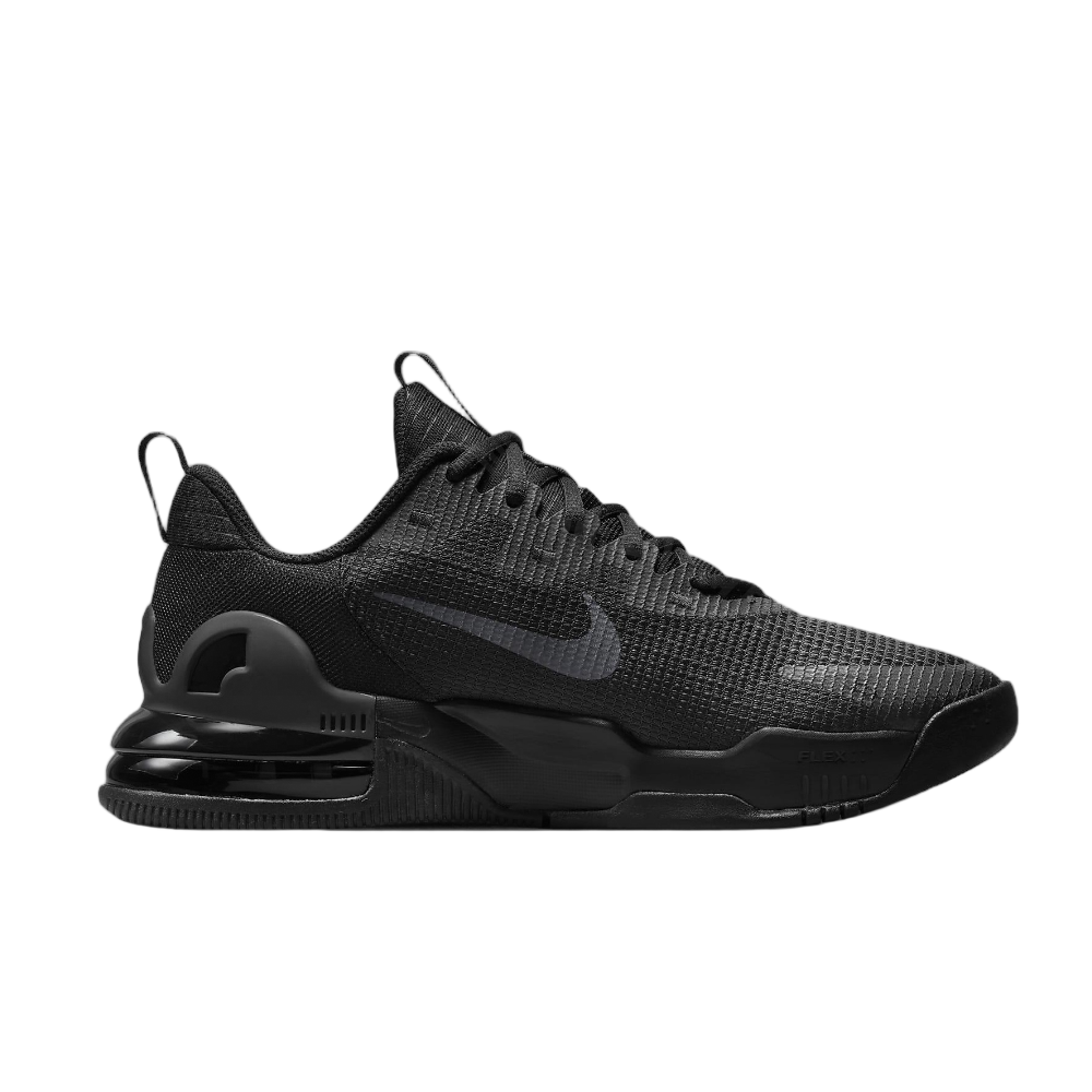 حذاء Nike Air Max Alpha Traine - مراجعة Nike Shoes Air Max 270 وسعره