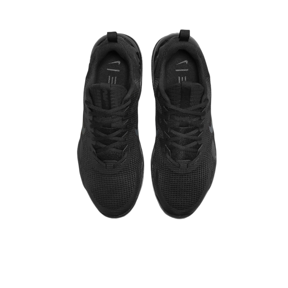 حذاء Nike Air Max Alpha Traine - مراجعة Nike Shoes Air Max 270 وسعره